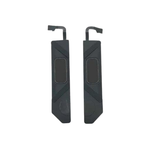 Left and Right Speaker For A1989 MacBook Pro 13 Left and Right Speaker For A1989 MacBook Pro 13